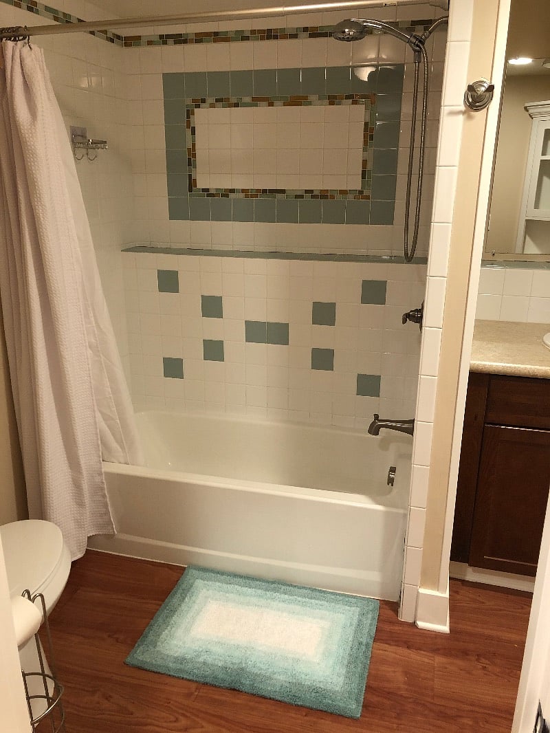 Furnished Finder property 489183_1 photo 7