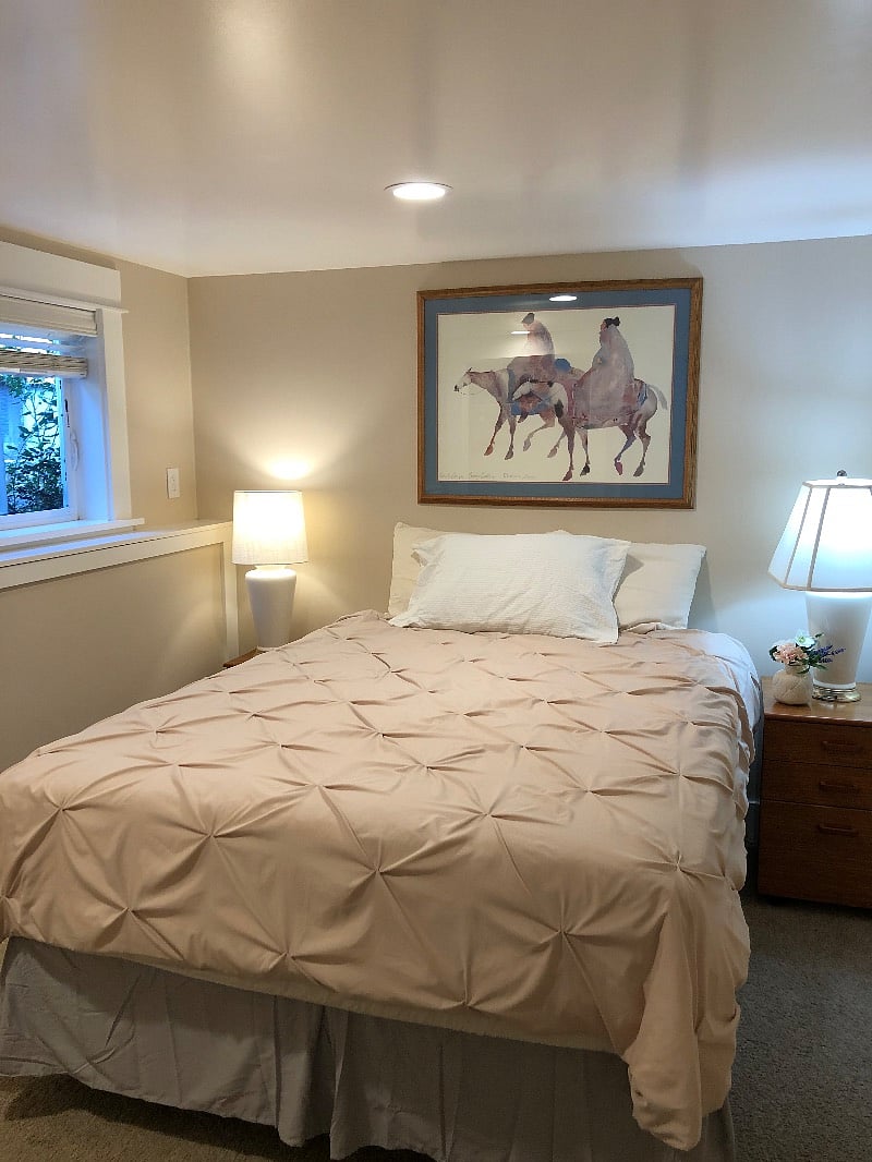 Furnished Finder property 489183_1 photo 5