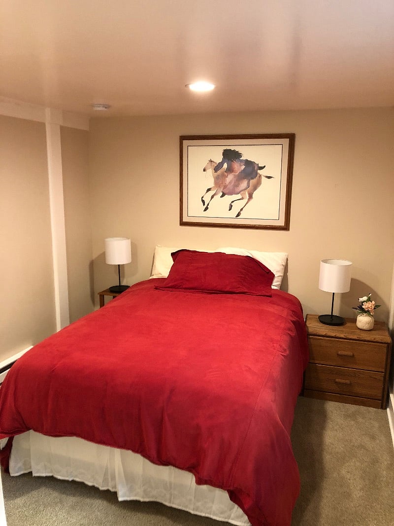 Furnished Finder property 489183_1 photo 6