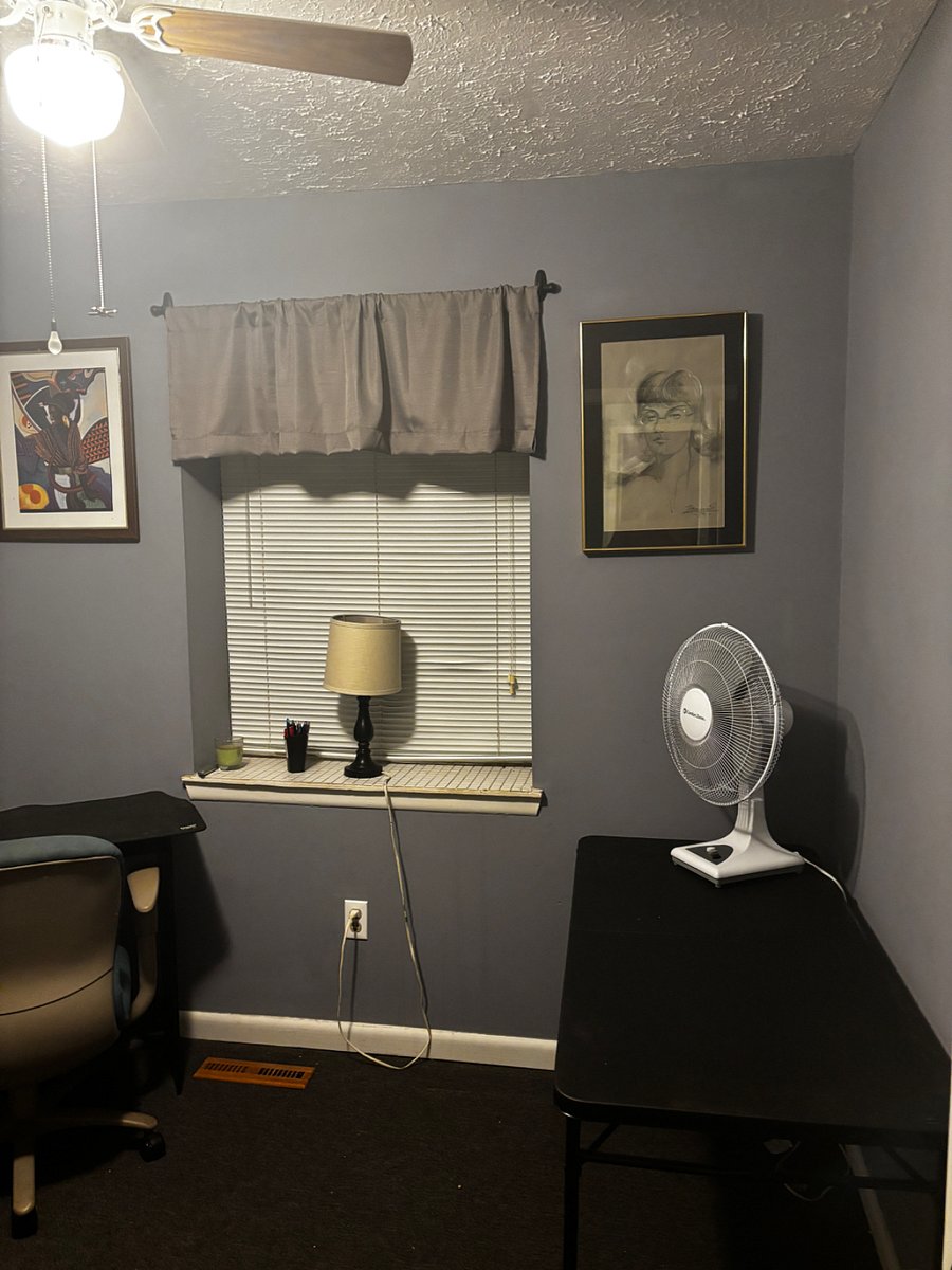 Furnished Finder property 489186_1 photo 6