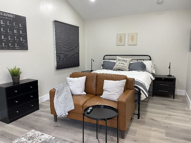 Furnished Finder property 489196_1 photo 3
