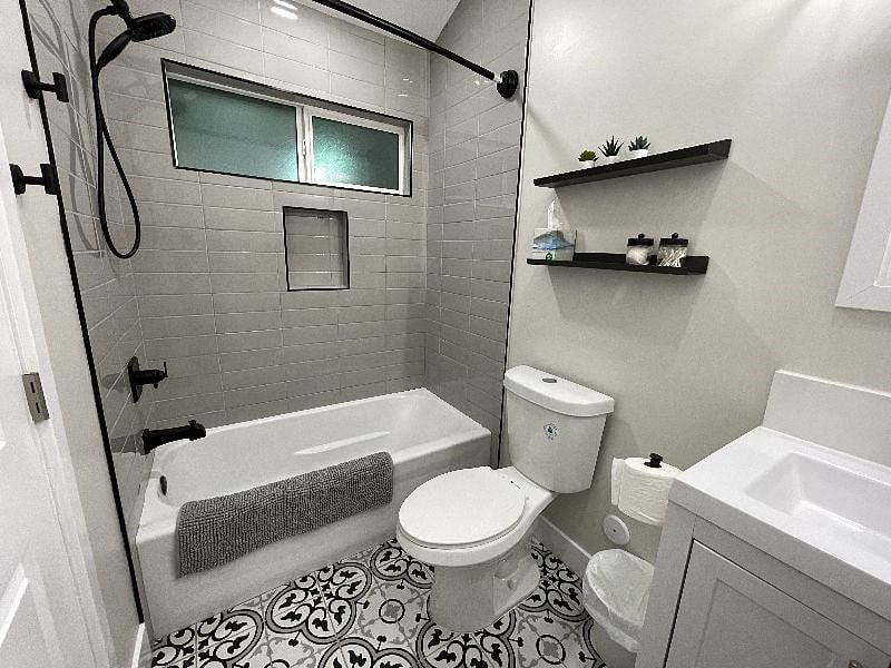 Furnished Finder property 489196_1 photo 5