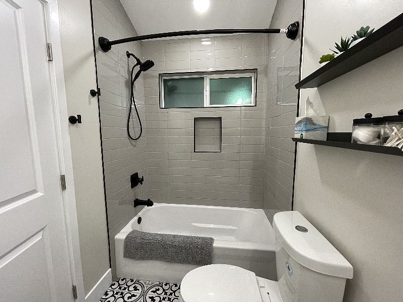 Furnished Finder property 489196_1 photo 6