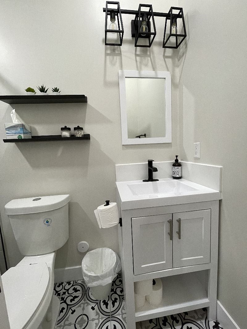 Furnished Finder property 489196_1 photo 7
