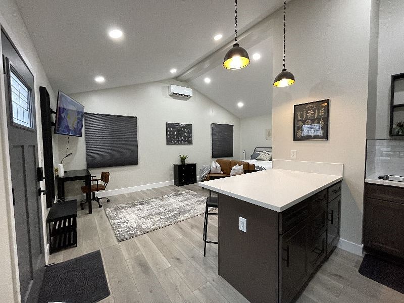 Furnished Finder property 489196_1 photo 13