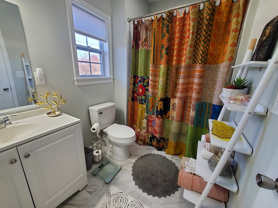 Furnished Finder property 489205_1 photo 12