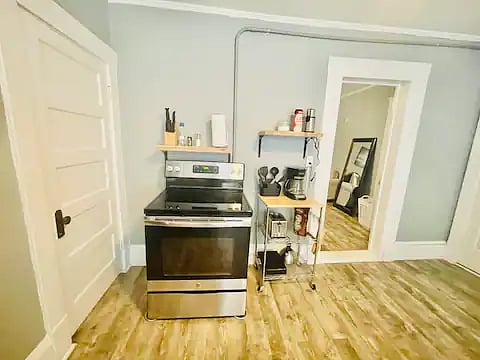 Furnished Finder property 489213_1 photo 3