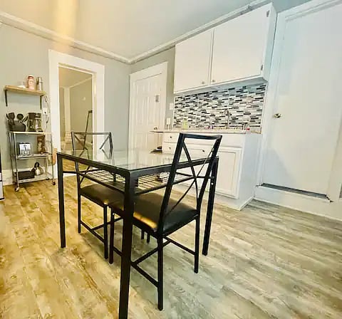 Furnished Finder property 489213_1 photo 4