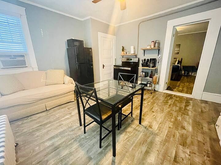 Furnished Finder property 489213_1 photo 5