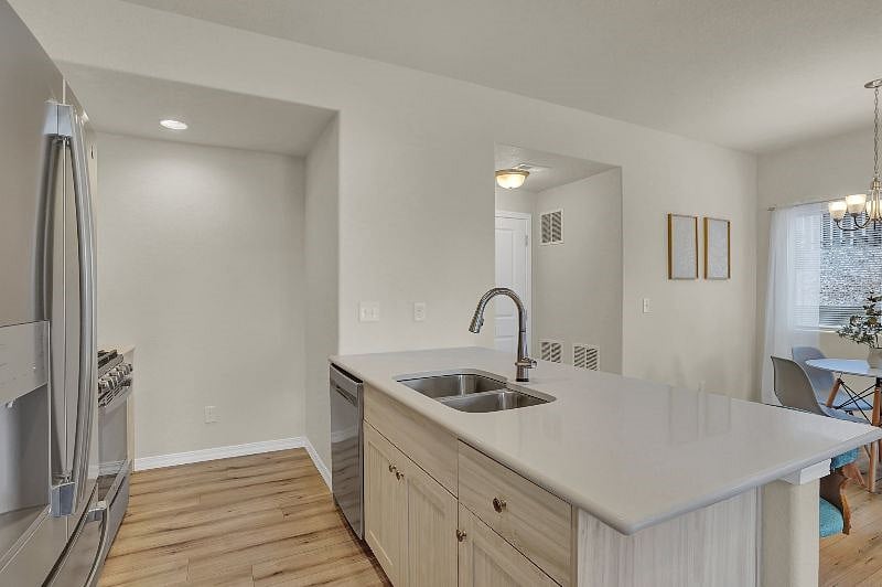 Furnished Finder property 489238_1 photo 9