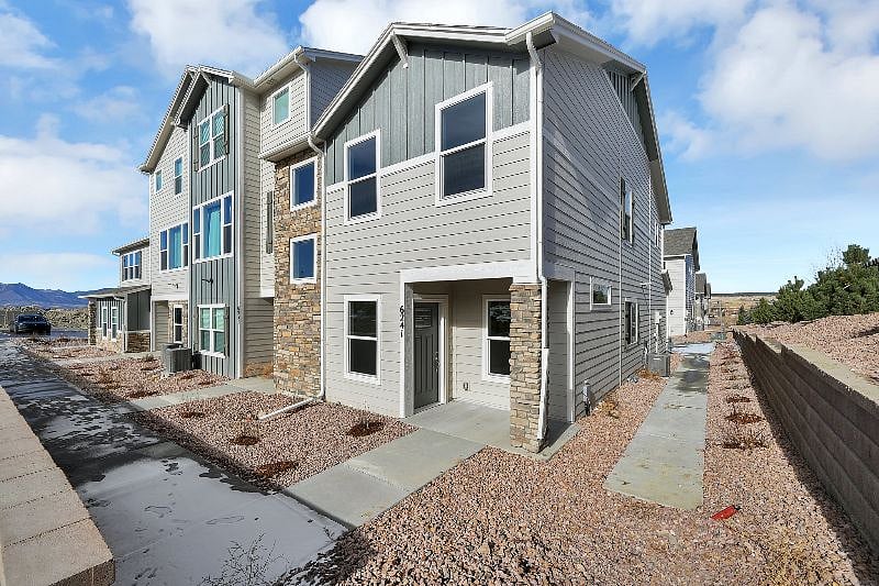 Furnished Finder property 489238_1 photo 15
