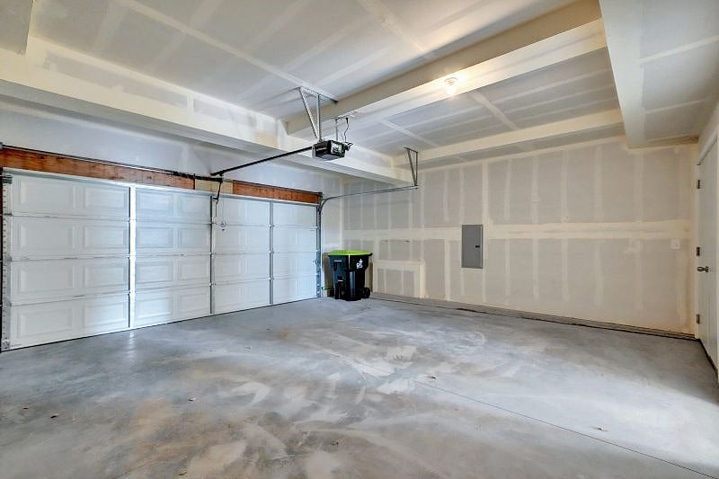 Furnished Finder property 489238_1 photo 16