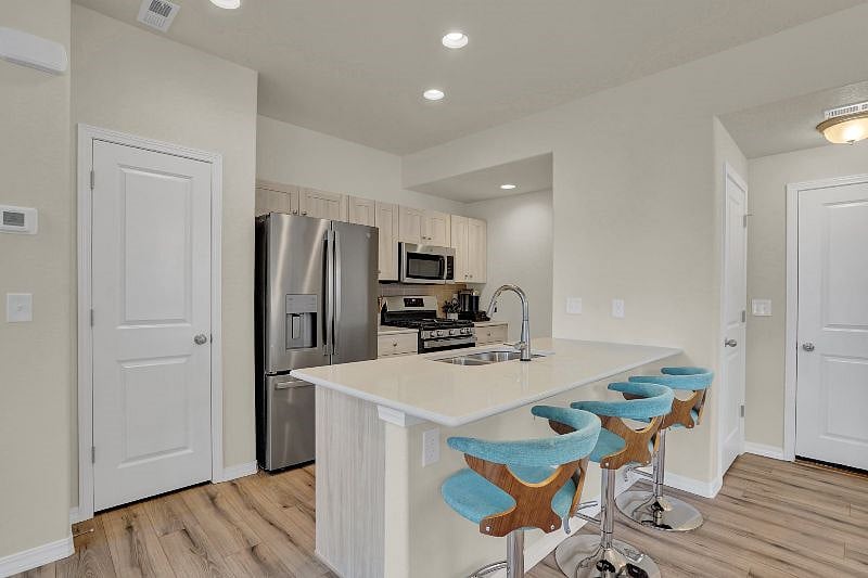 Furnished Finder property 489238_2 photo 11