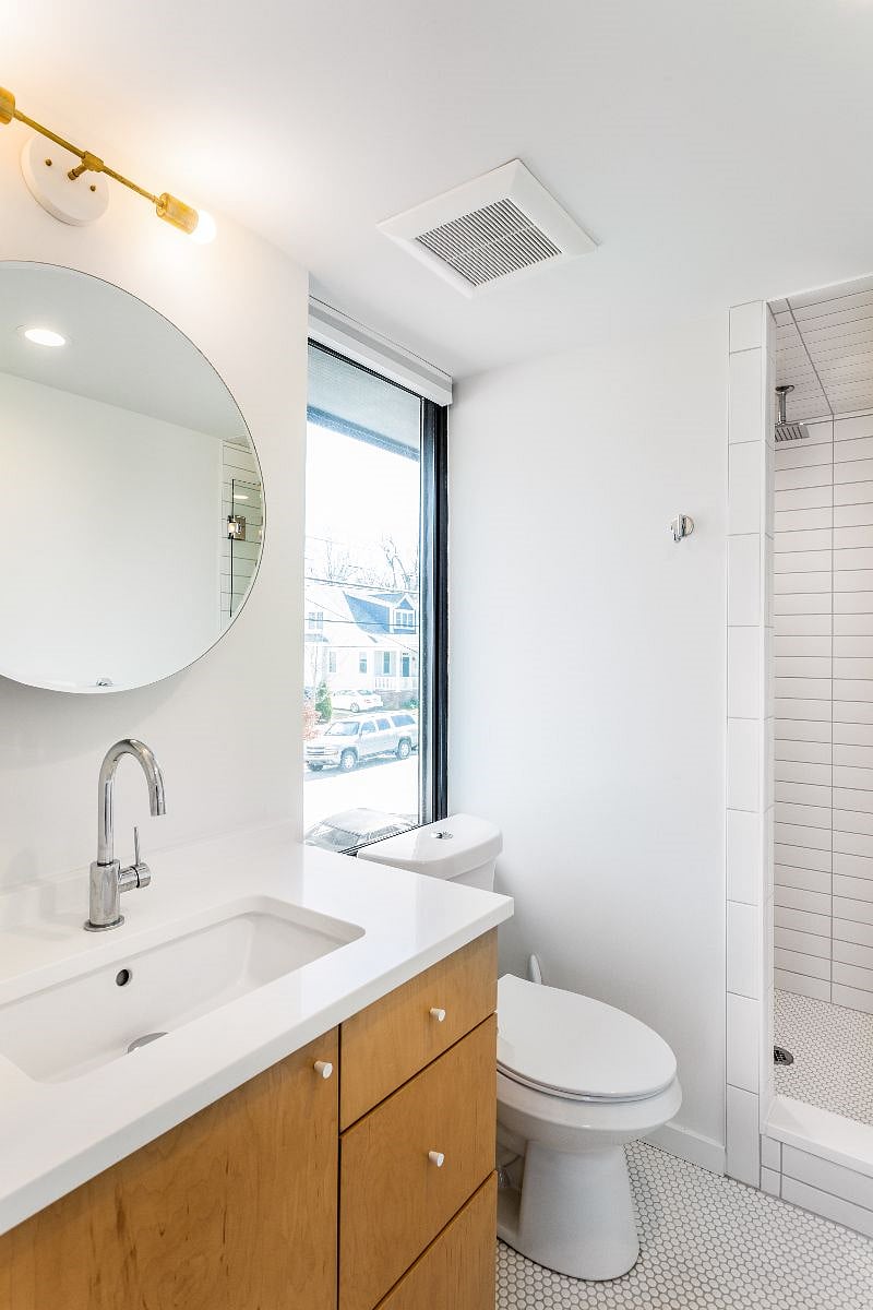 Furnished Finder property 489239_1 photo 12