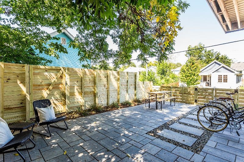 Furnished Finder property 489239_1 photo 15