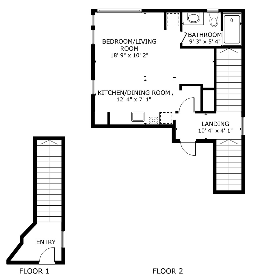 Furnished Finder property 489239_1 photo 17