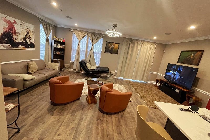 Furnished Finder property 489244_1 photo 8