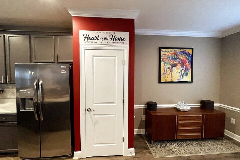 Furnished Finder property 489244_1 photo 12