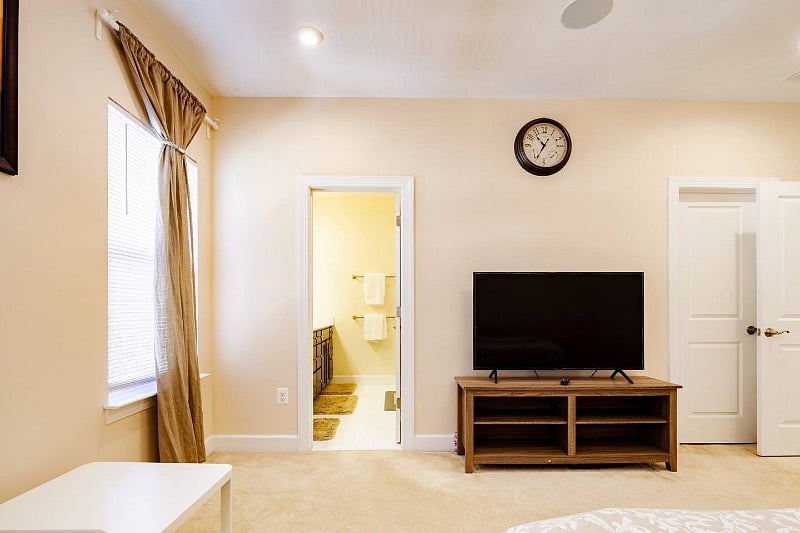 Furnished Finder property 489244_1 photo 17