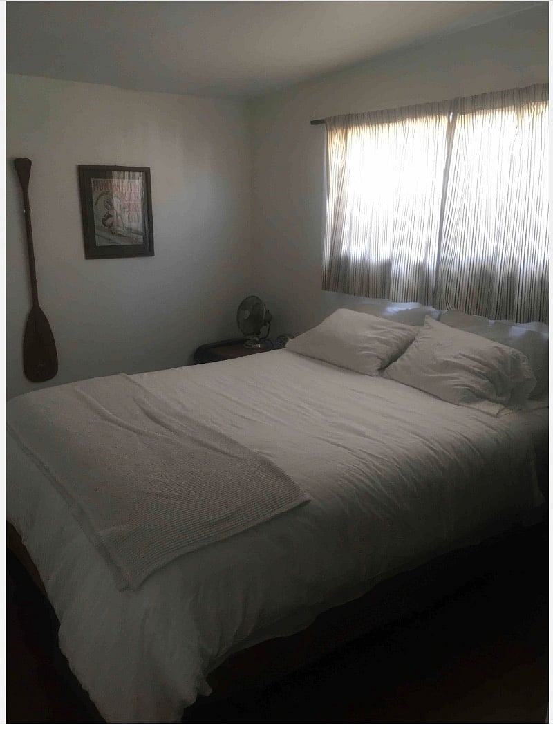 Furnished Finder property 489259_1 photo 4