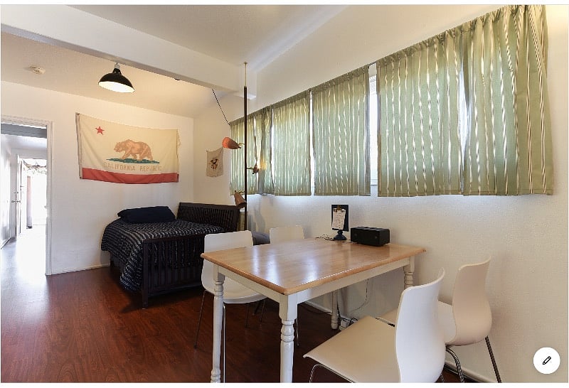 Furnished Finder property 489259_1 photo 5