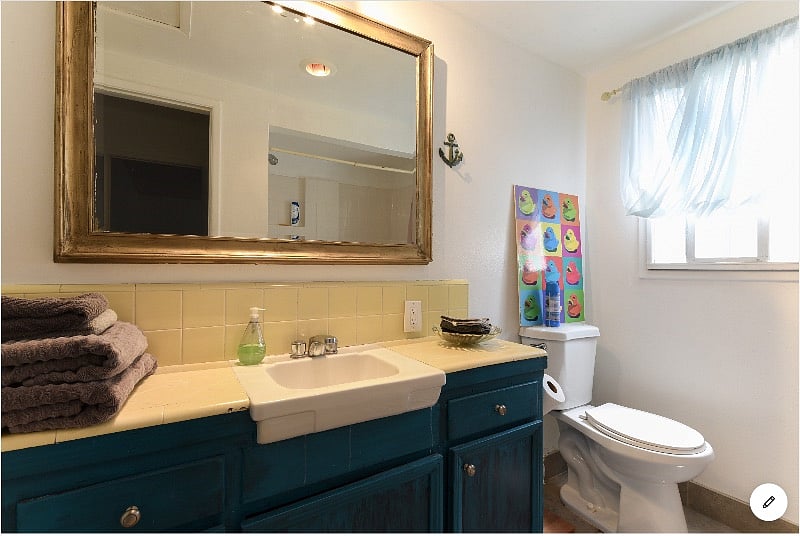Furnished Finder property 489259_1 photo 6