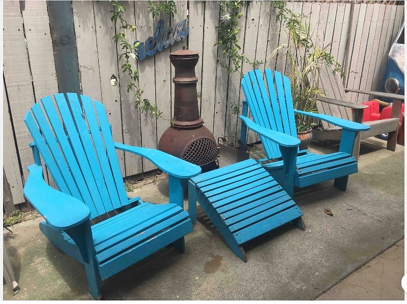 Furnished Finder property 489259_1 photo 7