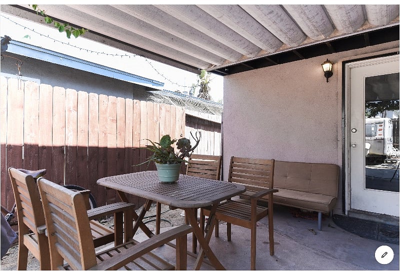 Furnished Finder property 489259_1 photo 10