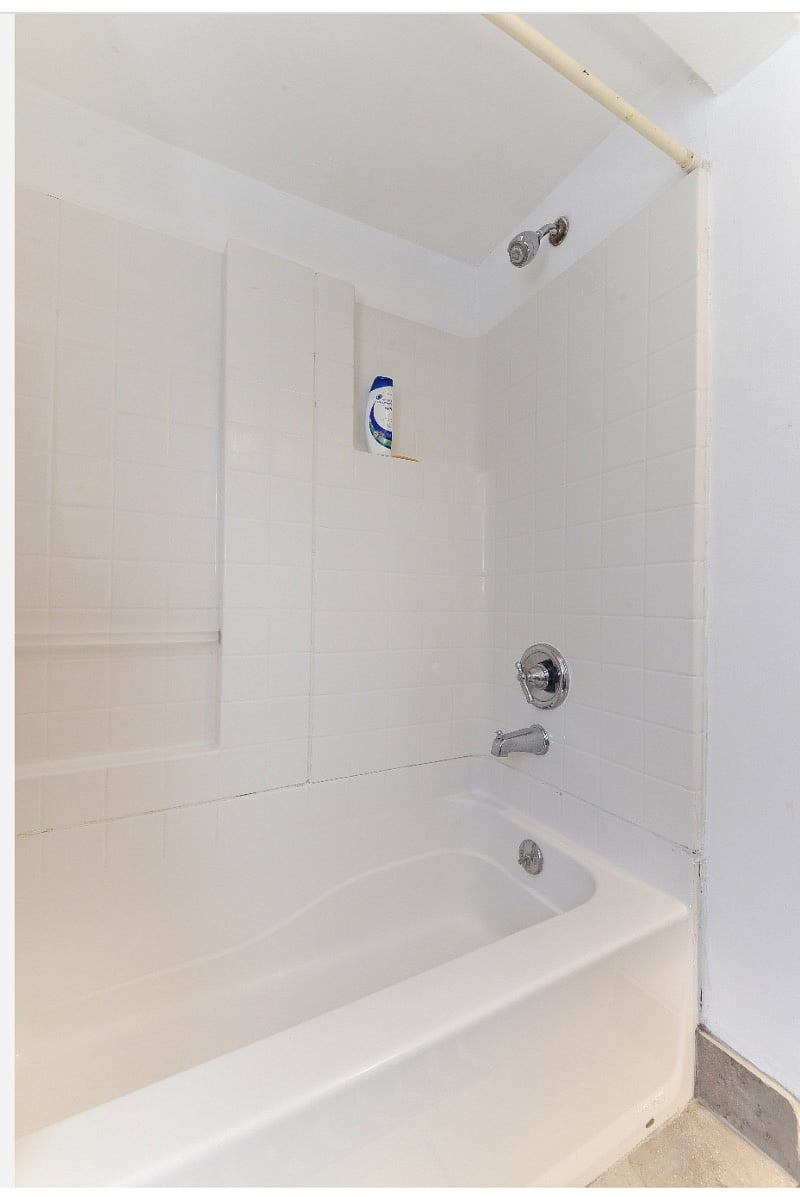 Furnished Finder property 489259_1 photo 11