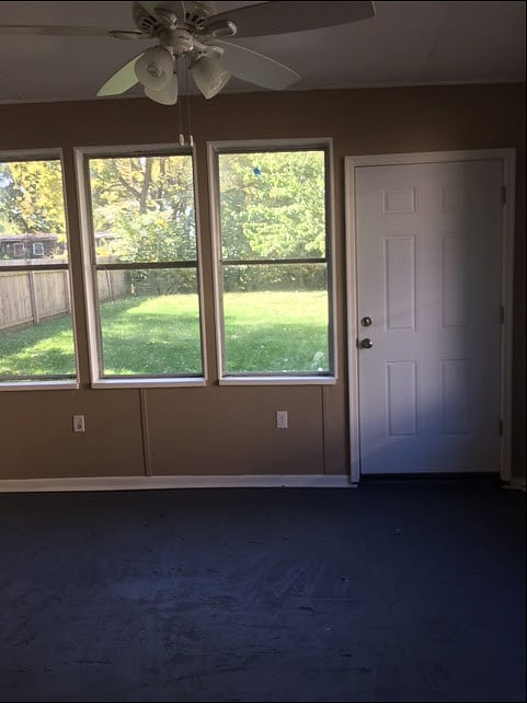 Furnished Finder property 489261_1 photo 18