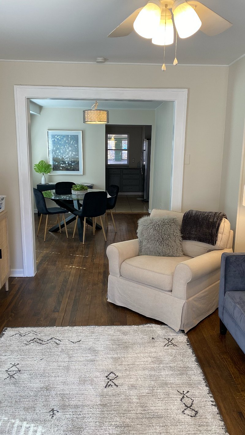 Furnished Finder property 489261_1 photo 3