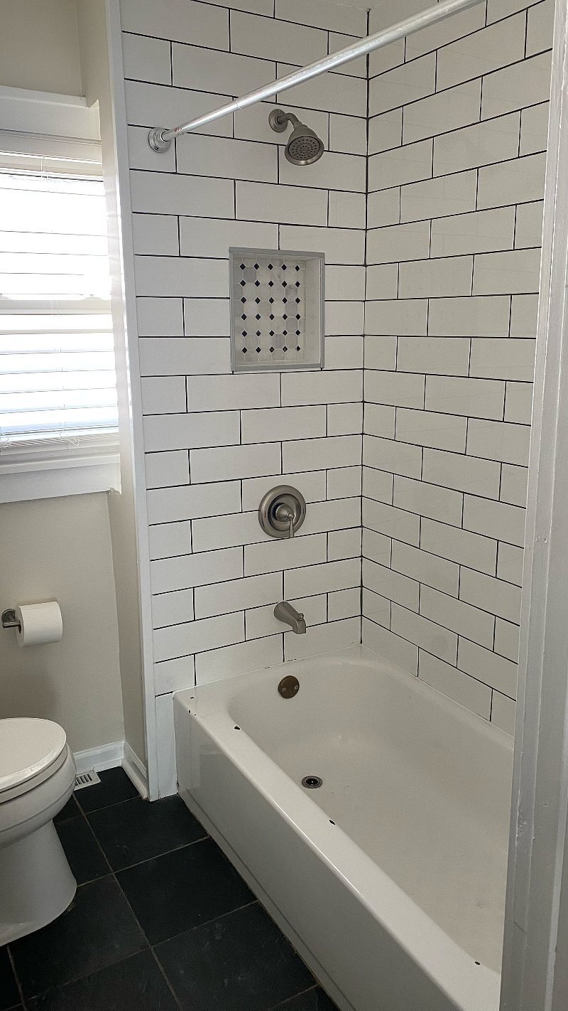 Furnished Finder property 489261_1 photo 15