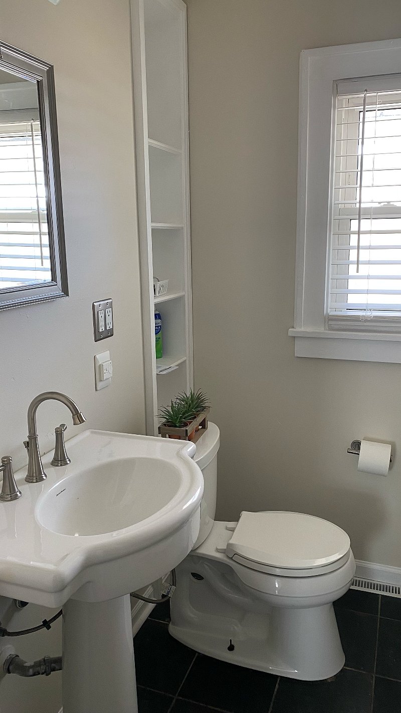 Furnished Finder property 489261_1 photo 14