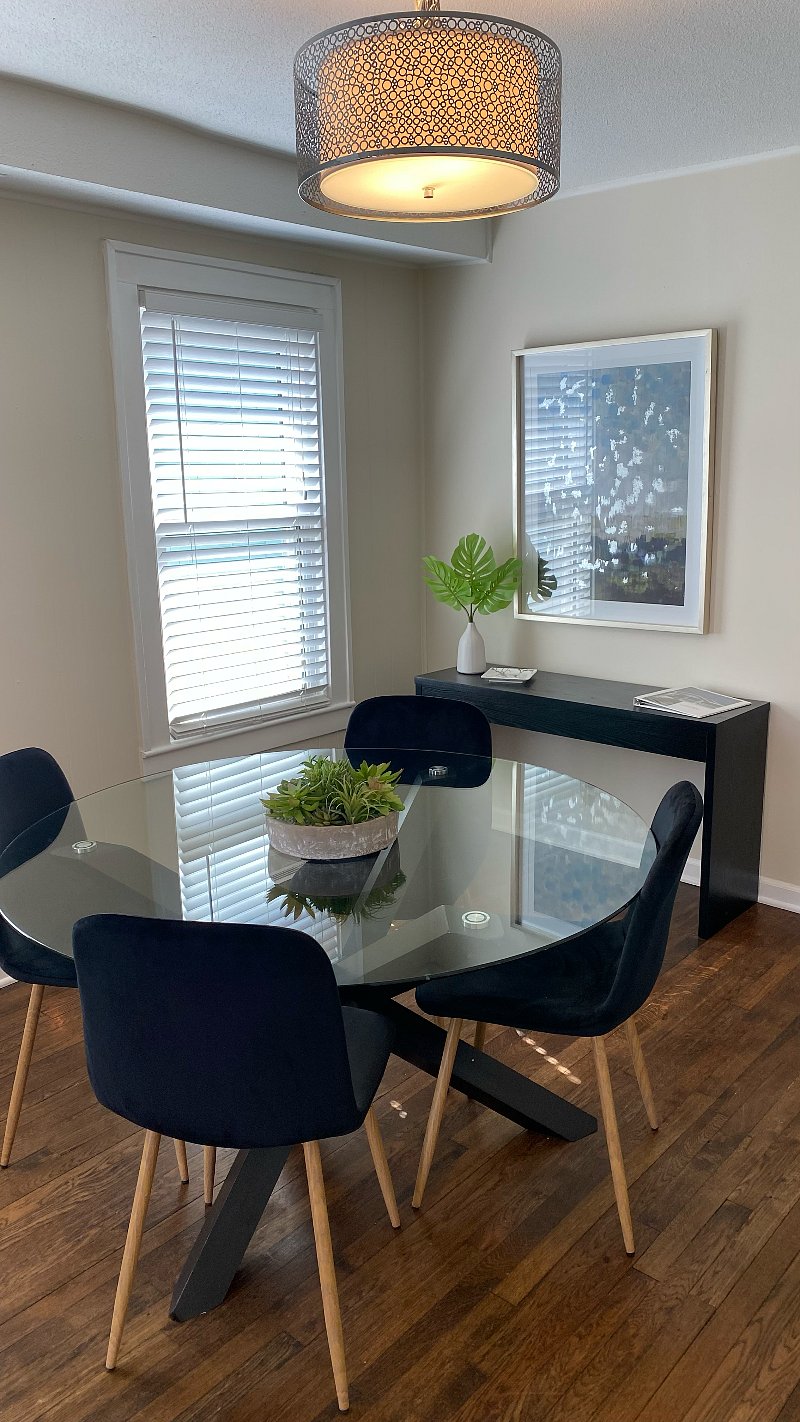 Furnished Finder property 489261_1 photo 4