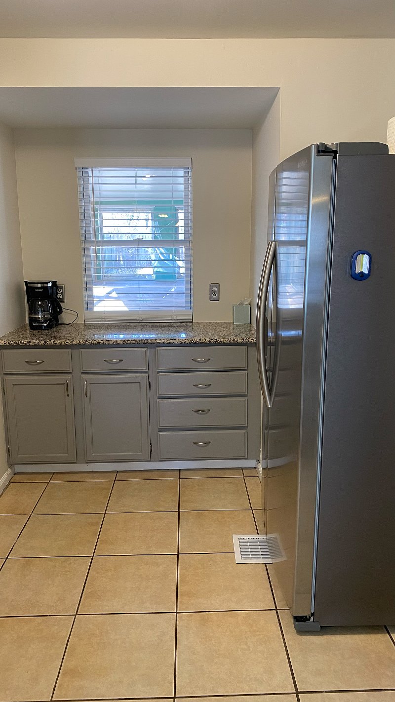 Furnished Finder property 489261_1 photo 7