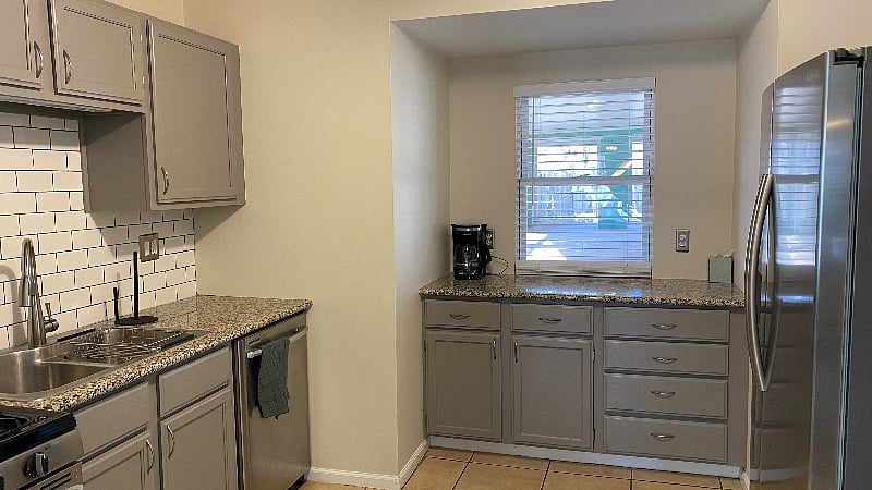 Furnished Finder property 489261_1 photo 5
