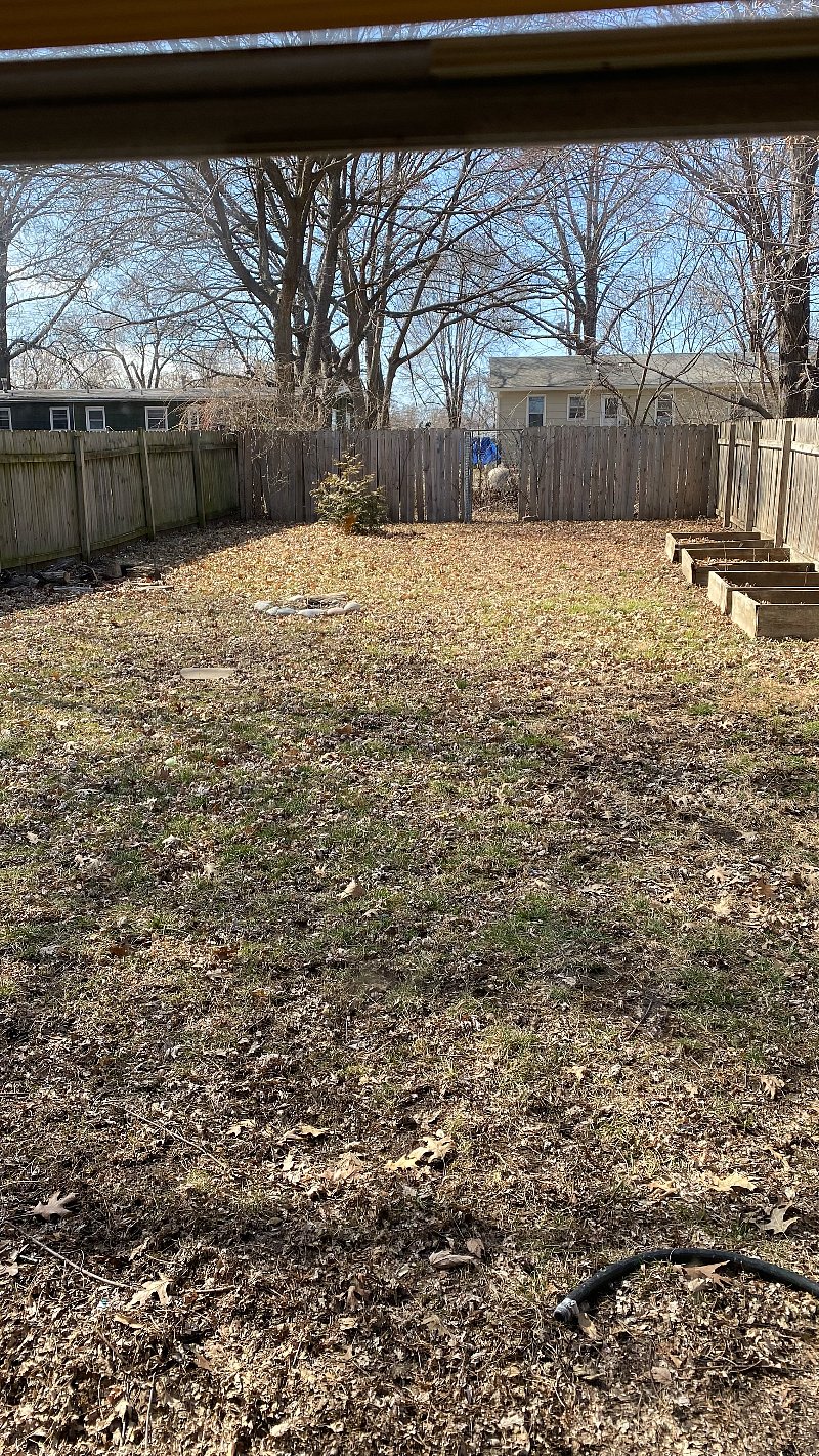 Furnished Finder property 489261_1 photo 17