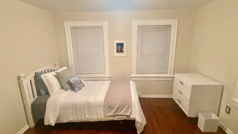 Furnished Finder property 489261_1 photo 13