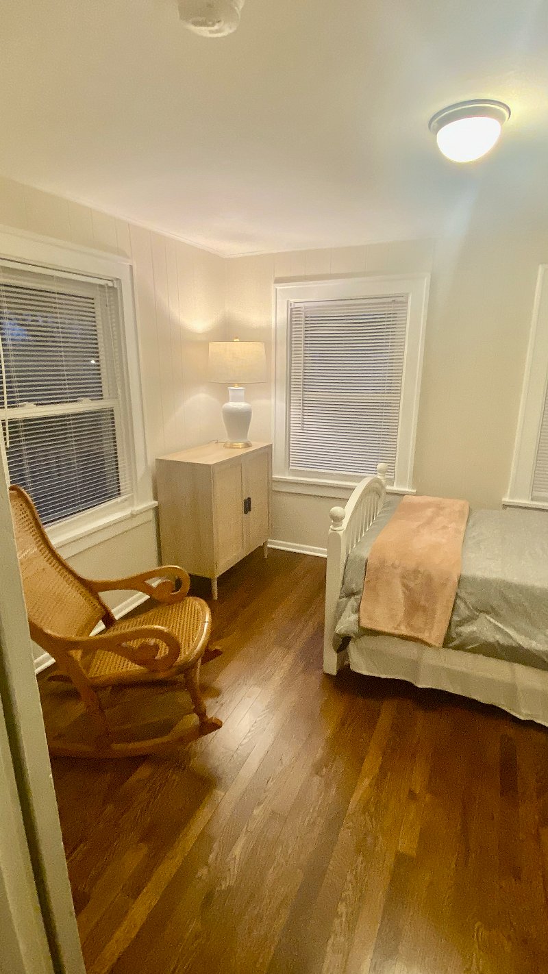 Furnished Finder property 489261_1 photo 11