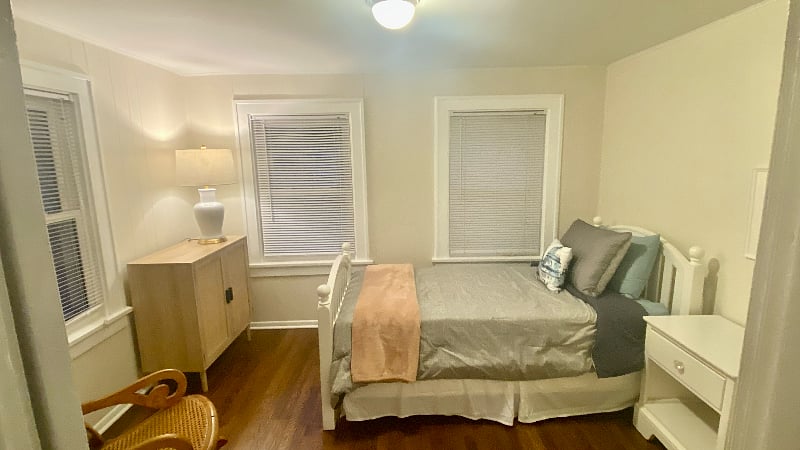 Furnished Finder property 489261_1 photo 10