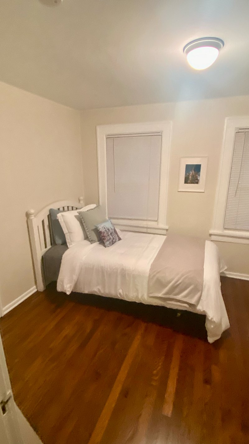 Furnished Finder property 489261_1 photo 12