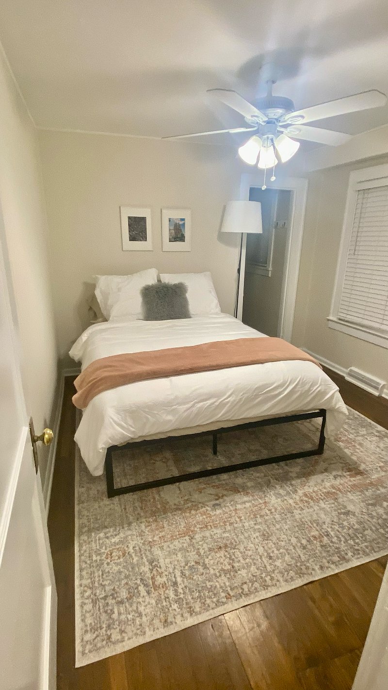 Furnished Finder property 489261_1 photo 8