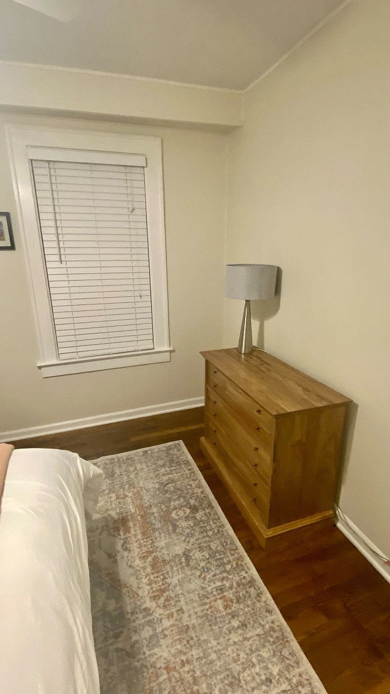 Furnished Finder property 489261_1 photo 9