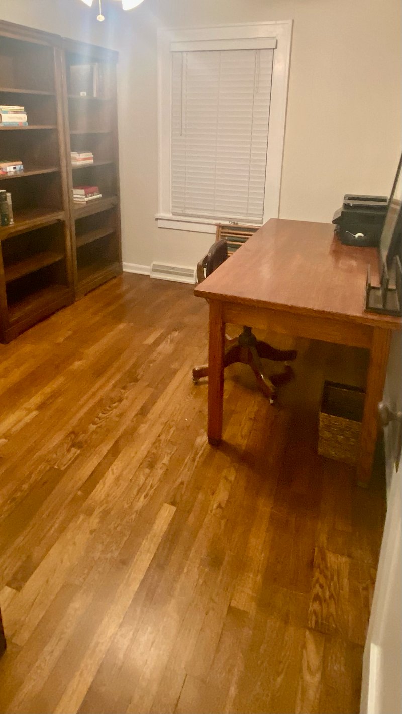 Furnished Finder property 489261_1 photo 16