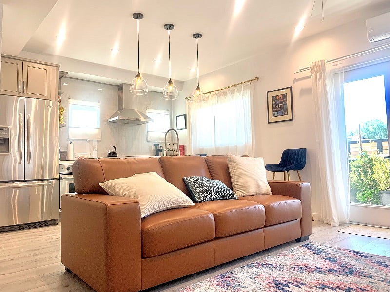 Furnished Finder property 489262_1 photo 8