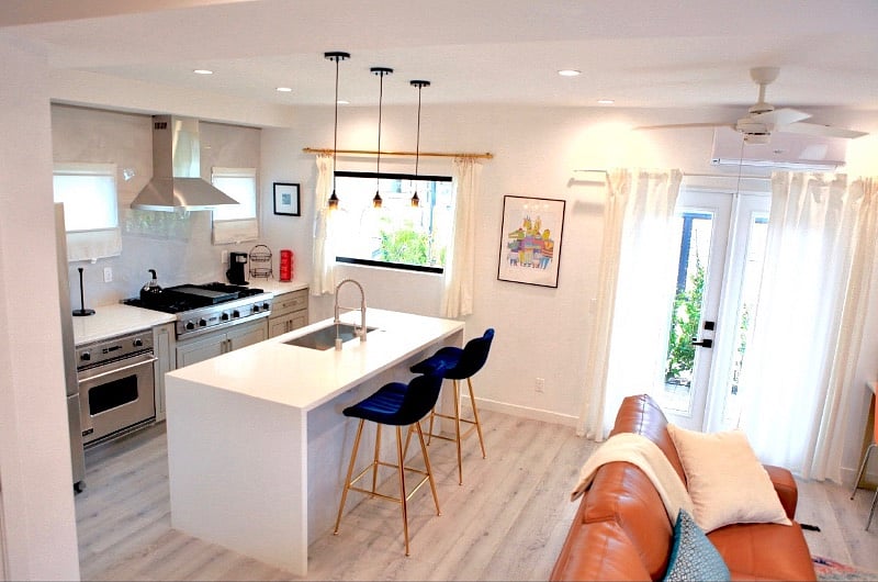Furnished Finder property 489262_1 photo 11