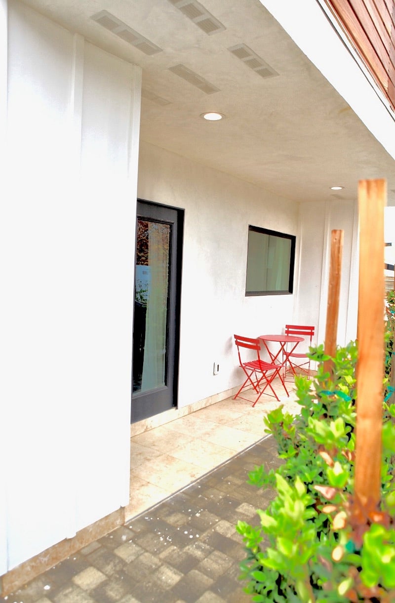 Furnished Finder property 489262_1 photo 12