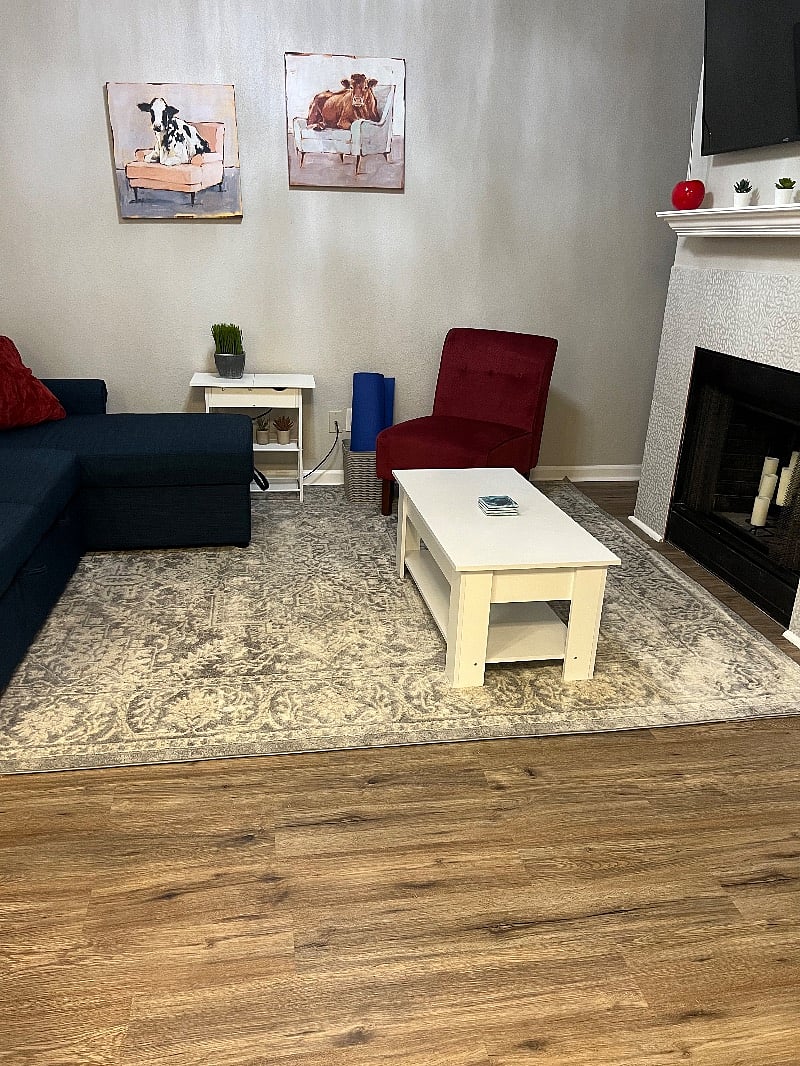 Furnished Finder property 489290_1 photo 5