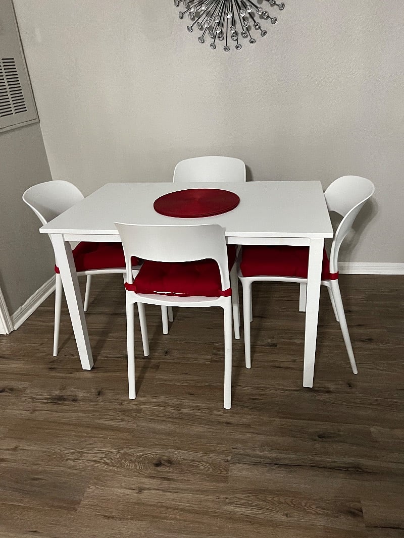 Furnished Finder property 489290_1 photo 13