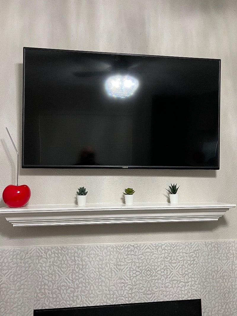 Furnished Finder property 489290_1 photo 15